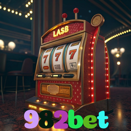 982bet：Aposte no futebol, jogue poker e conquiste vitórias épicas!