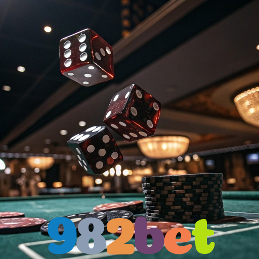 982bet:Jogue poker, aposte no futebol e ganhe em grandes jogos de cassino!
