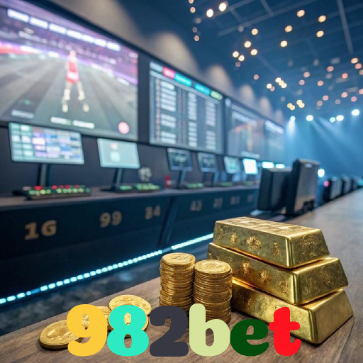 982bet：Aposte no futebol, jogue poker e conquiste vitórias épicas!