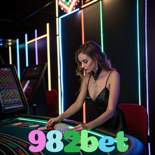 982bet:Jogue poker, aposte no futebol e ganhe em grandes jogos de cassino!
