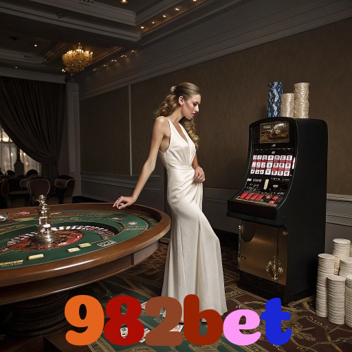 982bet：Aposte no futebol, jogue poker e conquiste vitórias épicas!
