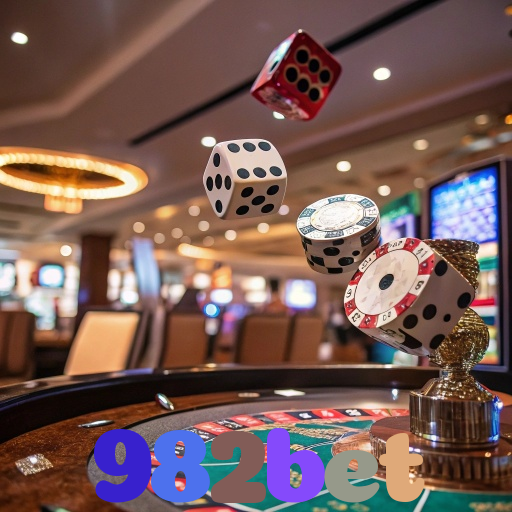 982bet:Aposte no futebol, jogue poker e conquiste vitórias épicas!