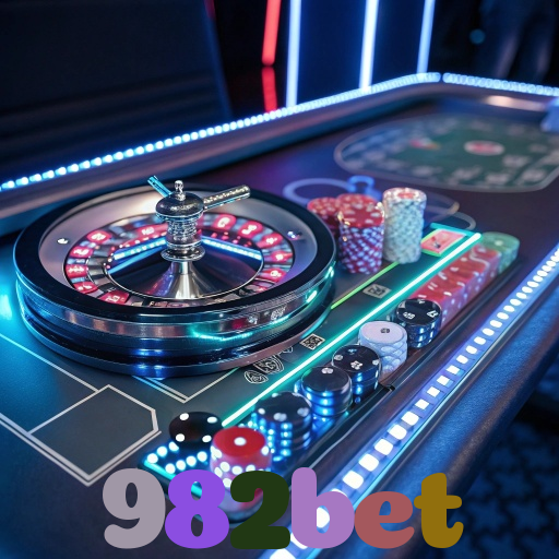 982bet:Aposte nas melhores slots e conquiste prêmios como nunca!