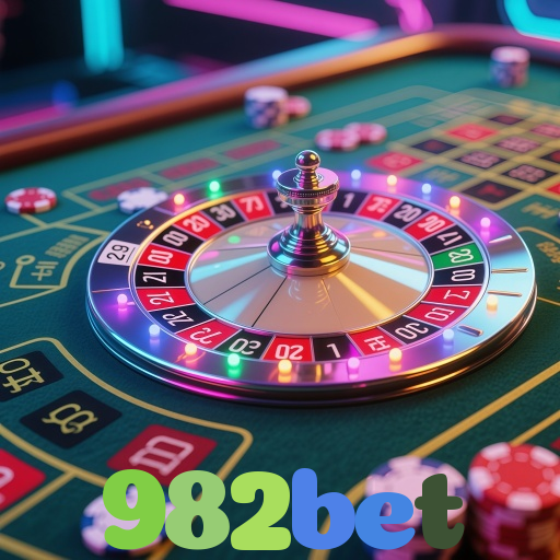 982bet：Jogue poker, aposte no futebol e ganhe em grandes jogos de cassino!