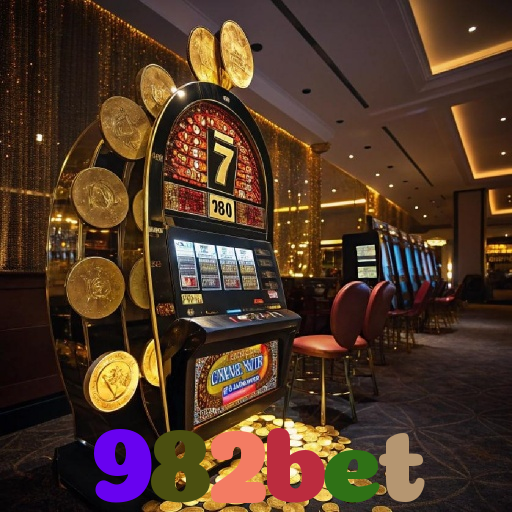 982bet:Aposte no futebol, jogue poker e conquiste vitórias épicas!