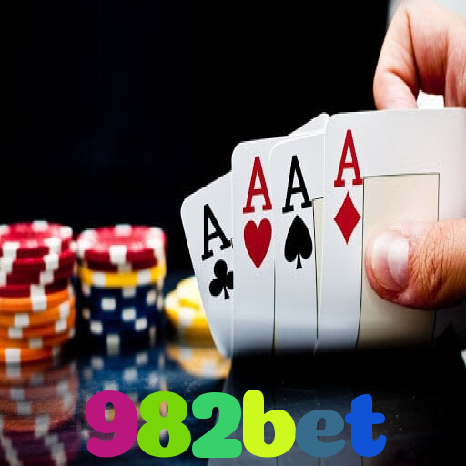 982bet：Aposte nas melhores slots e conquiste prêmios como nunca!