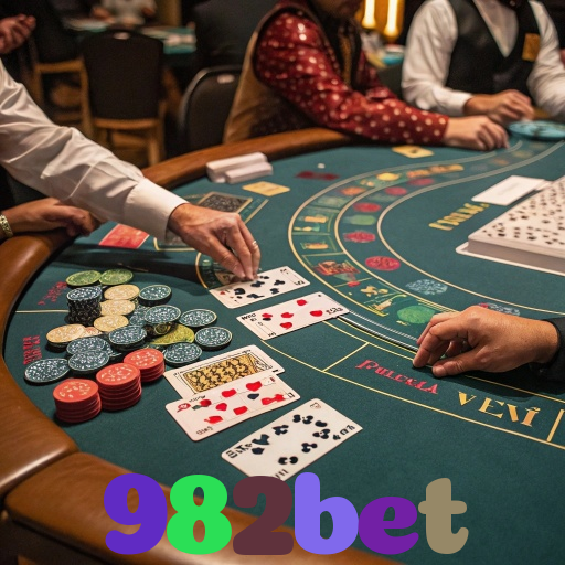 982bet:Aposte no futebol, jogue poker e conquiste vitórias épicas!
