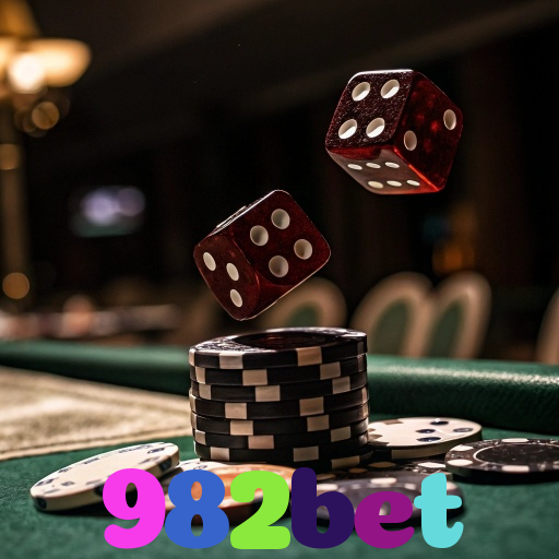982bet:Aposte nas melhores slots e conquiste prêmios como nunca!