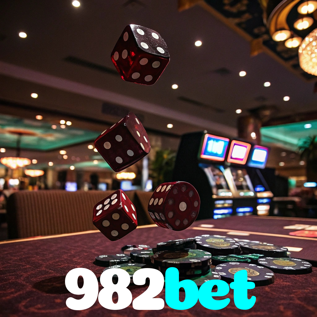 982bet:Aposte no futebol, jogue poker e conquiste vitórias épicas!
