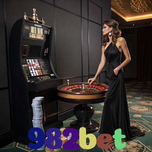 982bet:Jogue poker, aposte no futebol e ganhe em grandes jogos de cassino!
