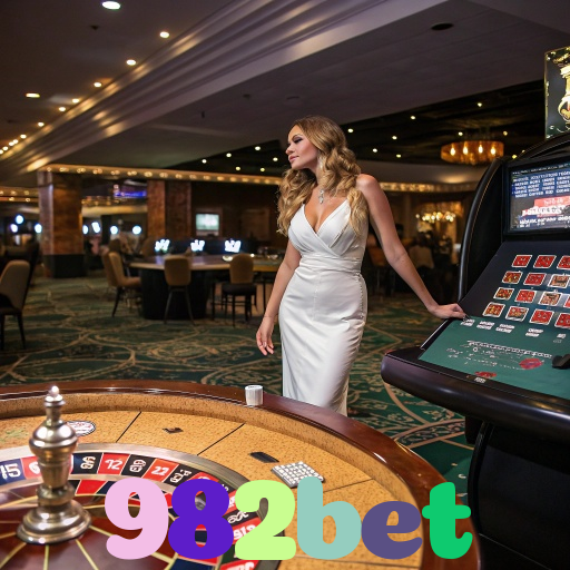 982bet：Aposte no futebol, jogue poker e conquiste vitórias épicas!