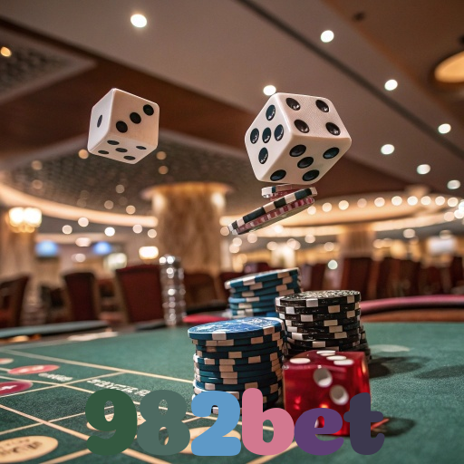 982bet:Aposte no futebol, jogue poker e conquiste vitórias épicas!