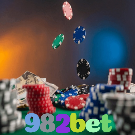 982bet:Aposte nas melhores slots e conquiste prêmios como nunca!