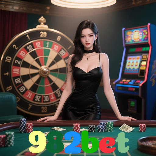 982bet:Jogue poker, aposte no futebol e ganhe em grandes jogos de cassino!