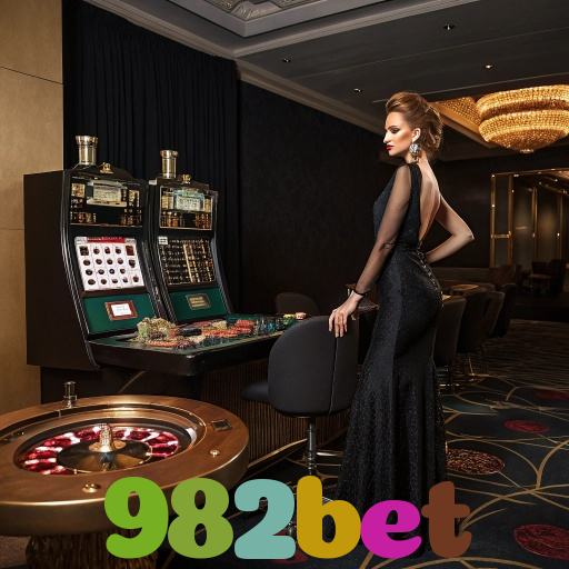 982bet：Aposte no futebol, jogue poker e conquiste vitórias épicas!