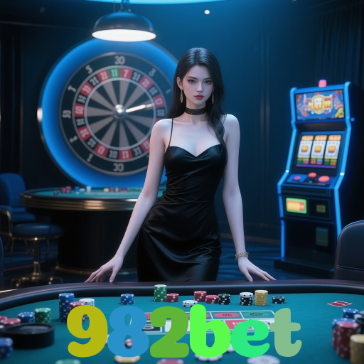 982bet:Jogue poker, aposte no futebol e ganhe em grandes jogos de cassino!