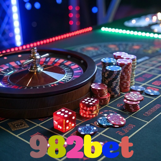 982bet:Jogue poker, aposte no futebol e ganhe em grandes jogos de cassino!