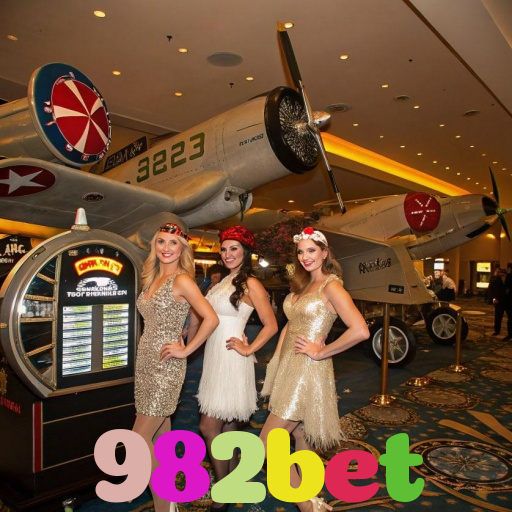982bet:Jogue poker, aposte no futebol e ganhe em grandes jogos de cassino!