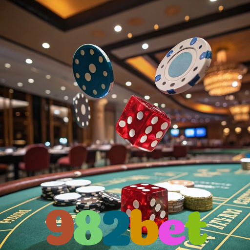982bet:Aposte nas melhores slots e conquiste prêmios como nunca!