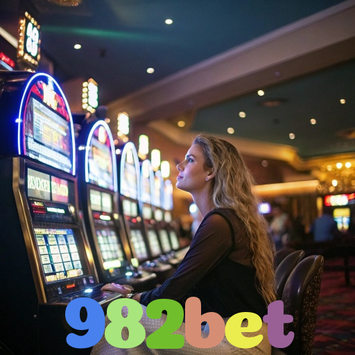 982bet：Aposte no futebol, jogue poker e conquiste vitórias épicas!