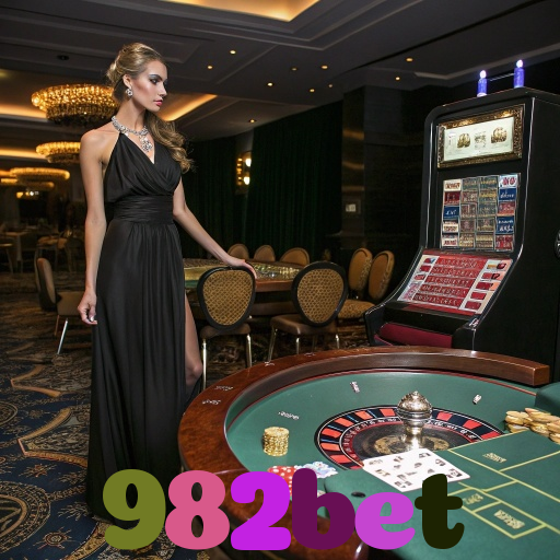 982bet:Jogue poker, aposte no futebol e ganhe em grandes jogos de cassino!