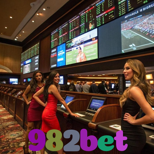 982bet:Jogue poker, aposte no futebol e ganhe em grandes jogos de cassino!
