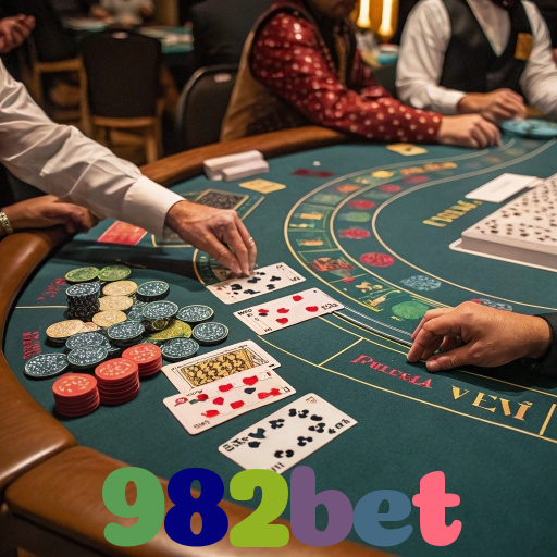 982bet:Aposte no futebol, jogue poker e conquiste vitórias épicas!