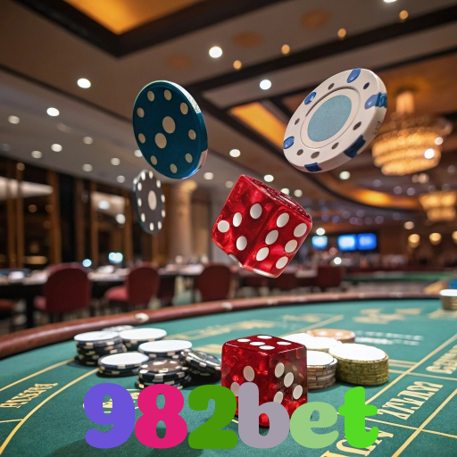 982bet:Aposte nas melhores slots e conquiste prêmios como nunca!