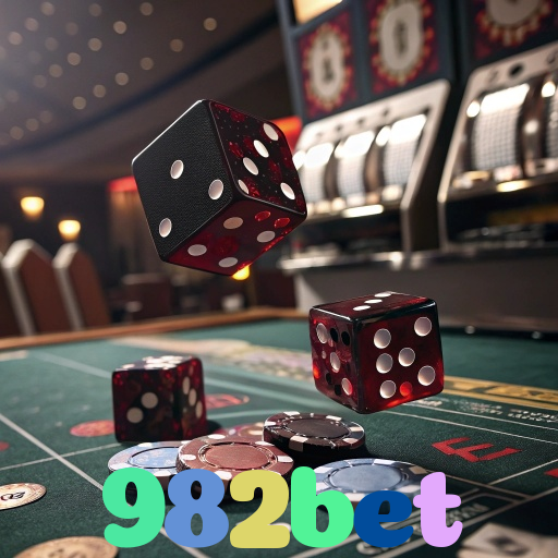 982bet:Jogue poker, aposte no futebol e ganhe em grandes jogos de cassino!