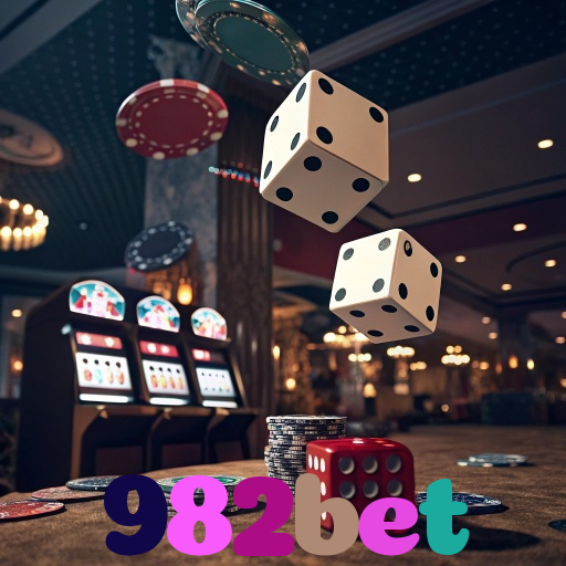 982bet:Jogue poker, aposte no futebol e ganhe em grandes jogos de cassino!