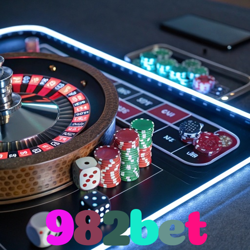 982bet:Jogue poker, aposte no futebol e ganhe em grandes jogos de cassino!