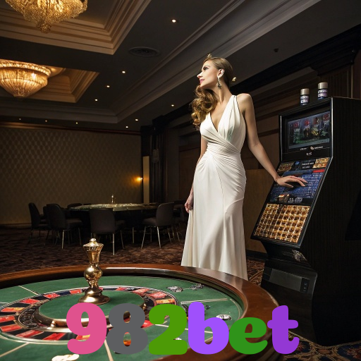 982bet：Aposte no futebol, jogue poker e conquiste vitórias épicas!