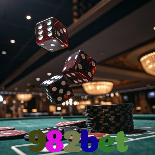 982bet:Aposte no futebol, jogue poker e conquiste vitórias épicas!