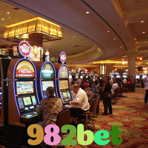 982bet：Jogue poker, aposte no futebol e ganhe em grandes jogos de cassino!