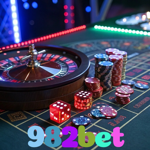 982bet:Aposte no futebol, jogue poker e conquiste vitórias épicas!