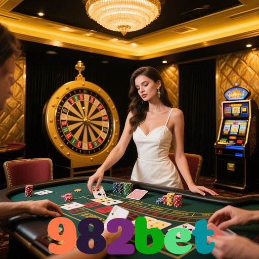 982bet:Jogue poker, aposte no futebol e ganhe em grandes jogos de cassino!