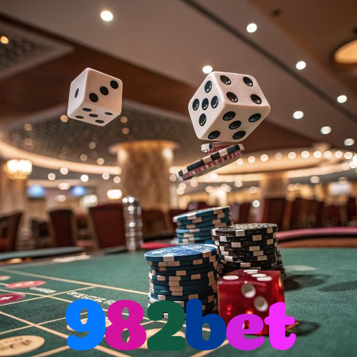 982bet:Jogue poker, aposte no futebol e ganhe em grandes jogos de cassino!