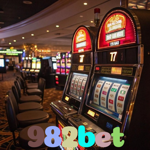 982bet：Jogue poker, aposte no futebol e ganhe em grandes jogos de cassino!