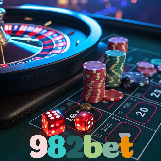 982bet:Jogue poker, aposte no futebol e ganhe em grandes jogos de cassino!