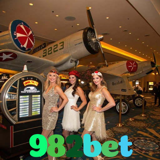 982bet：Jogue poker, aposte no futebol e ganhe em grandes jogos de cassino!