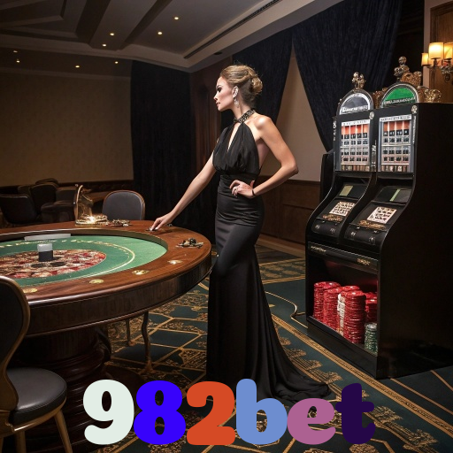 982bet:Jogue poker, aposte no futebol e ganhe em grandes jogos de cassino!