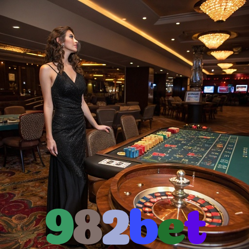 982bet:Jogue poker, aposte no futebol e ganhe em grandes jogos de cassino!