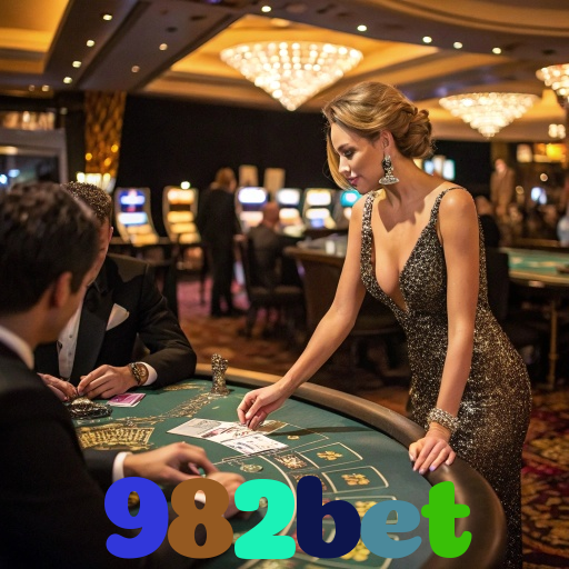 982bet:Jogue poker, aposte no futebol e ganhe em grandes jogos de cassino!