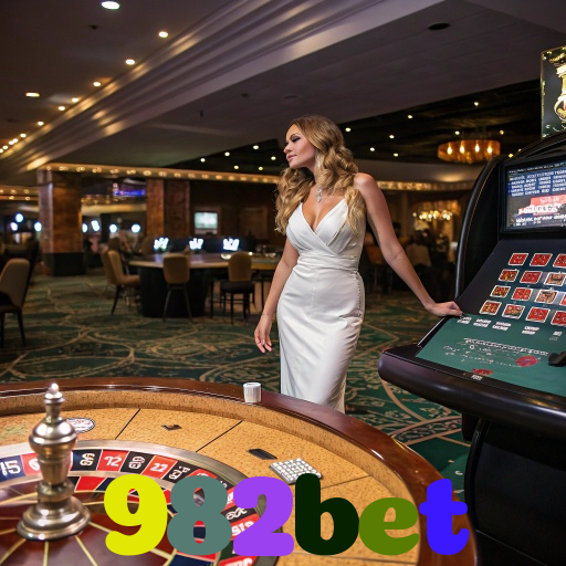982bet:Aposte no futebol, jogue poker e conquiste vitórias épicas!