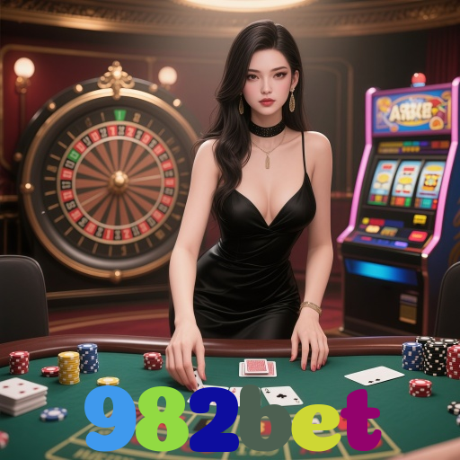 982bet:Jogue poker, aposte no futebol e ganhe em grandes jogos de cassino!
