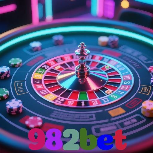 982bet：Jogue poker, aposte no futebol e ganhe em grandes jogos de cassino!