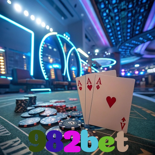 982bet:Aposte nas melhores slots e conquiste prêmios como nunca!