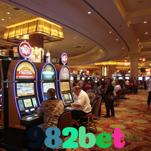 982bet:Aposte nas melhores slots e conquiste prêmios como nunca!