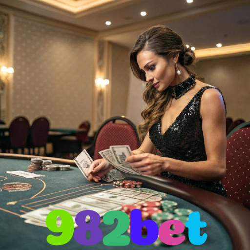 982bet:Aposte no futebol, jogue poker e conquiste vitórias épicas!