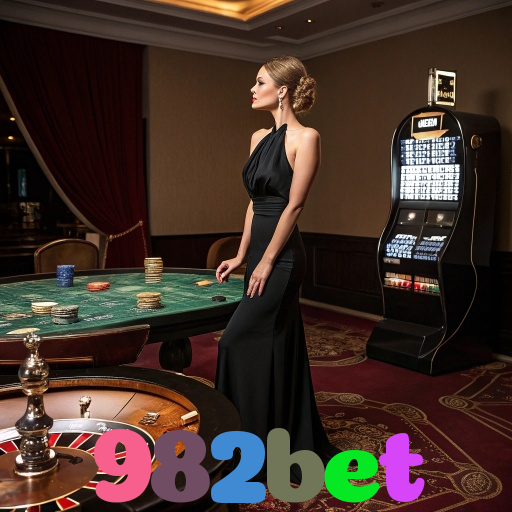 982bet:Jogue poker, aposte no futebol e ganhe em grandes jogos de cassino!